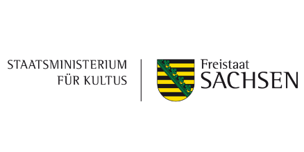 Kultus Kultus