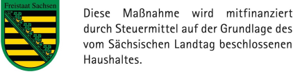 Freistaat Sachsen Freistaat Sachsen