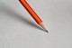 Bleistift Sekretariat