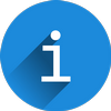 Informationen Allgemeine Informationen