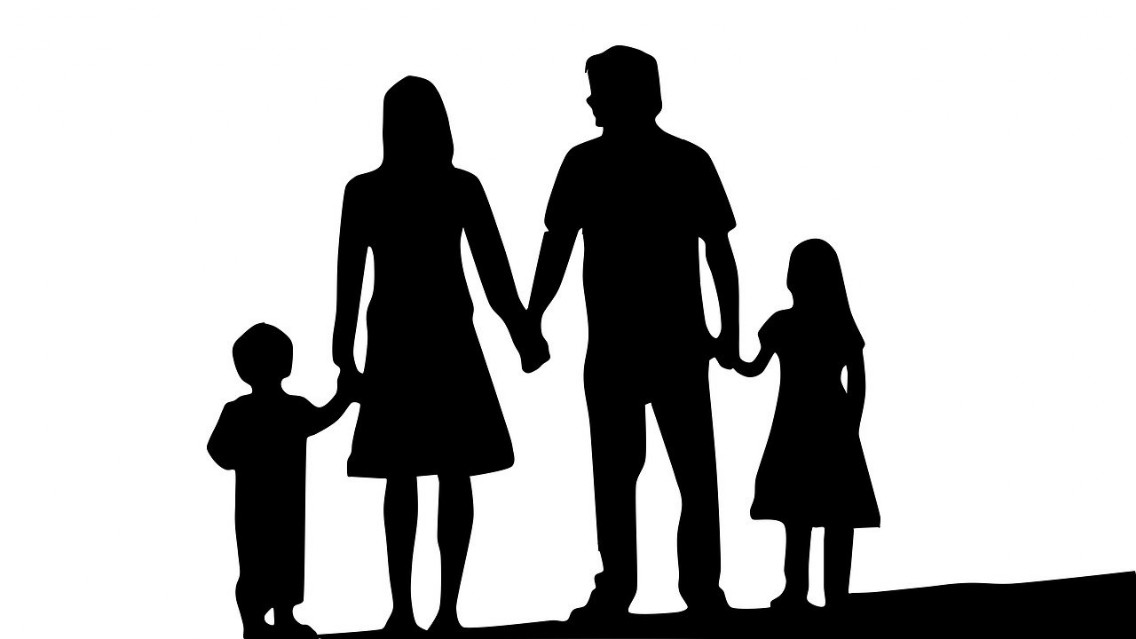 Familie Familie