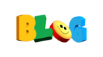 Blog