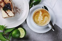 Cafe Cafe