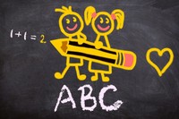 Hort Hort Kinderbetreuung