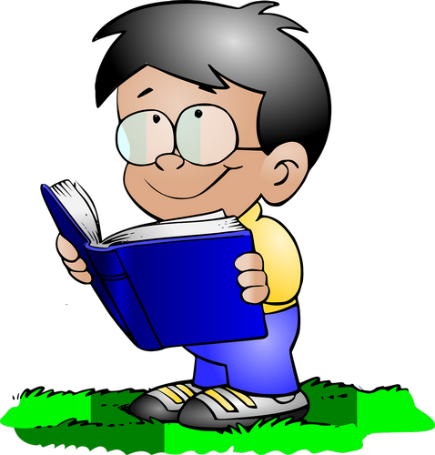 Klasse 3a
