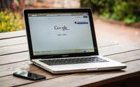 Laptop Laptop
