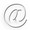Mail an das Landratsamt